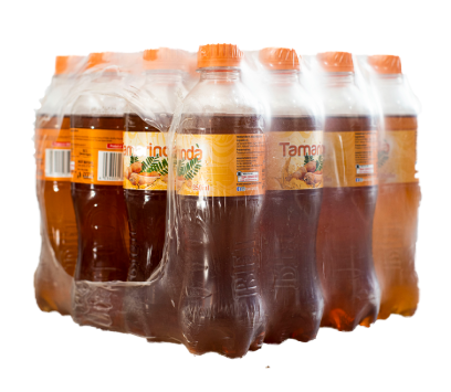 Bel Tamarinda (16 Bottles)