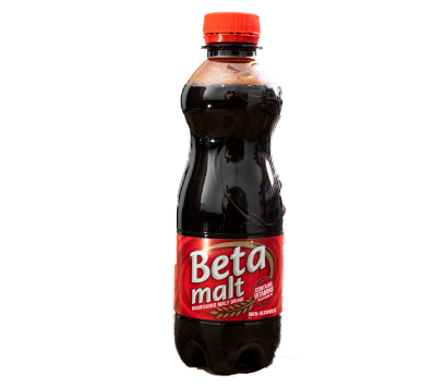 Beta Malt