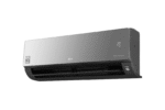 LG Artcool Inverter AC 1.5hp (S4-Q12JARTB ) - Image 2