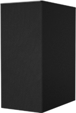 LG SN5 400 Watts 2.1 Channel High Resolution Sound Bar with DTS Virtual:X and Wireless Subwoofer