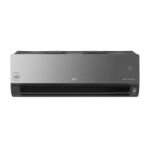 LG Artcool Inverter AC 1.5hp (S4-Q12JARTB )