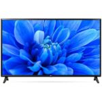 LG 43LM5500PVA 43 inches Digital Satellite TV