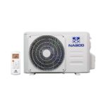 Nasco 1.5HP R410a Air Conditioner - Image 2