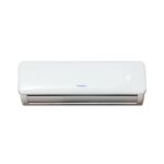 Nasco 2.0HP R410a Air Conditioner