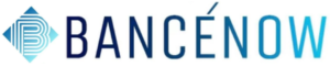 logo-new