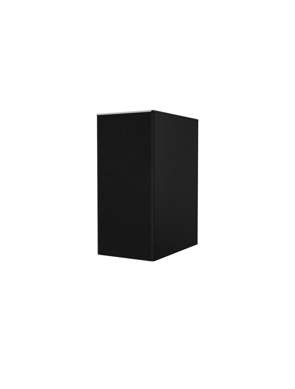 LG 3.1.2 Channel High-Resolution Audio Sound Bar with Dolby Atmos - SPD7Y
