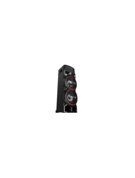 LG XBOOM ON9