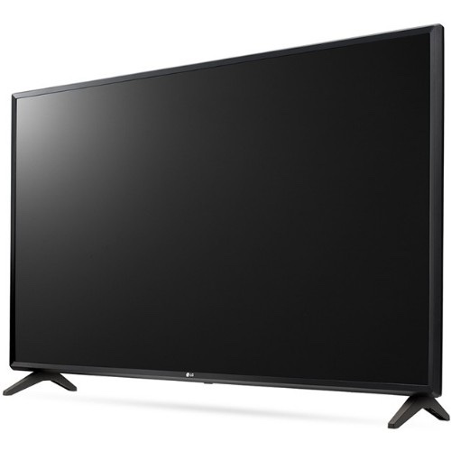 LG 32LM550BPVA 32 inches Digital Satellite TV