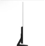 65” QN85D QLED 4K HDR Smart TV - Image 4