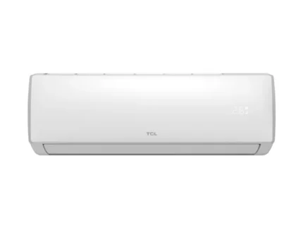 TCL 1.5HP Split Inverter Air Conditioner R410