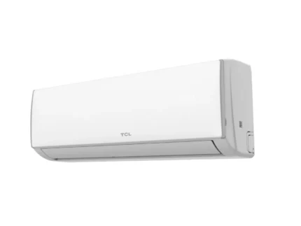 TCL 2.5 HP Inverter Split Air Conditioner R410 Gas