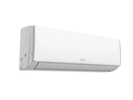 TCL 2.0 HP Inverter Split Air Conditioner R410 Gas
