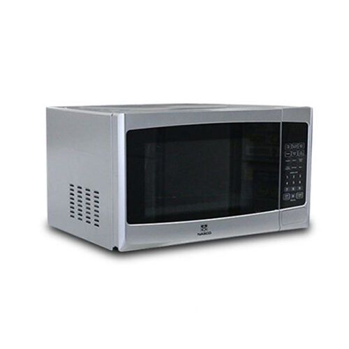IMG_0127 Nasco 36Ltrs Grill Microwave - Image 1